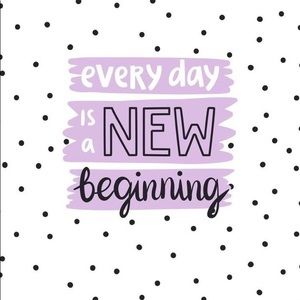 Meet your Posher, Patrice